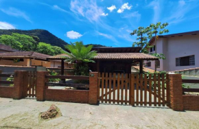 Recanto Praiano